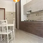 Bed and breakfast Contesse