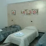 Contesse Bed and breakfast Mesina