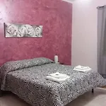 Contesse Bed and breakfast