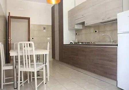 Bed & Breakfast Contesse