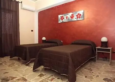 Contesse Мессина