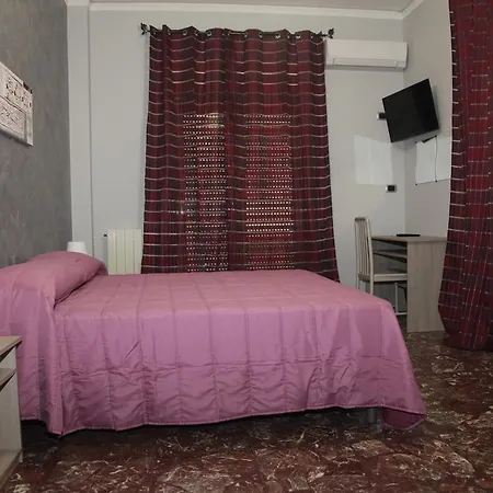 Contesse Messina