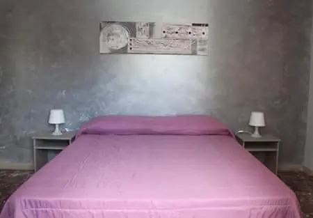 Contesse Мессина