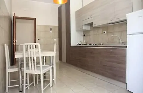 Bed and breakfast Contesse