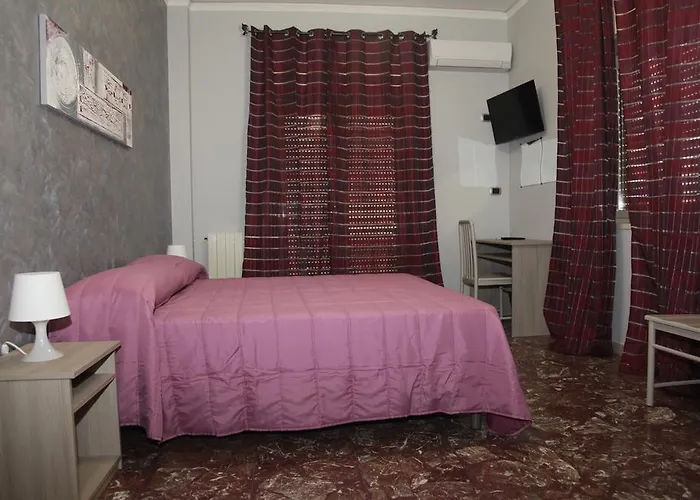 Contesse Мессина