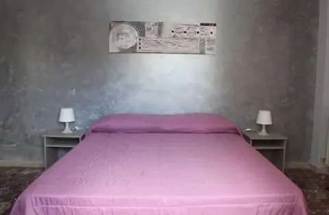 Contesse Мессина